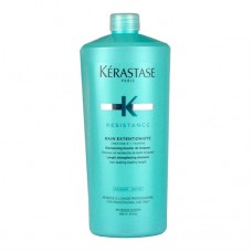 Damaged : Kerastase Resistance Bain Extentioniste Length ...